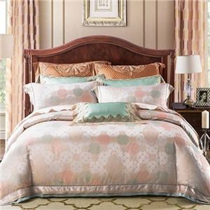 紫羅萊家紡產品圖片 紫羅萊家紡店鋪裝修圖片