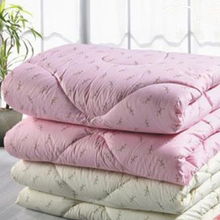 購物易商品數據 商品信息