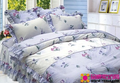 家紡品質(zhì)如何把控 消費(fèi)者購買需注意