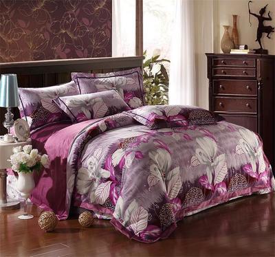 拉舍爾保暖四件套 南通貨源 廠家直銷 支持混批 anna - 拉舍爾保暖四件套 南通貨源 廠家直銷 支持混批 anna廠家 - 拉舍爾保暖四件套 南通貨源 廠家直銷 支持混批 anna價格 - 海門市燕瀾之家家紡經營部 - 