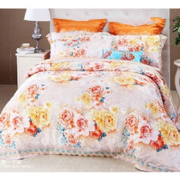 商品 曲阜123商城