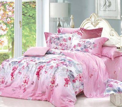 家紡產品選購全攻略：從面料到工藝，一文讀懂高質量選購