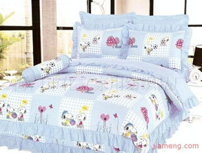 海門市化立家用紡織品廠 誠邀天下客商，共贏家紡財富