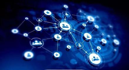 做好IDC行業龍頭，提供卓越的互聯網基礎設施服務