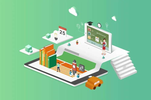 兩會超話 王素云端對話倪閩景——在線教育成主流，網絡教師標準化與互聯網服務如何建設？