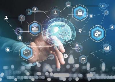 關(guān)注 | 彭波 互聯(lián)網(wǎng)治理的“中國經(jīng)驗(yàn)”——聚焦互聯(lián)網(wǎng)接入及相關(guān)服務(wù)